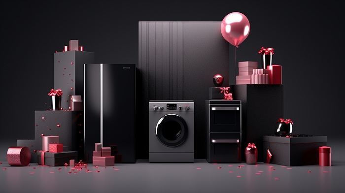 Diyarbakır Grundig Beyaz Eşya   Servisi